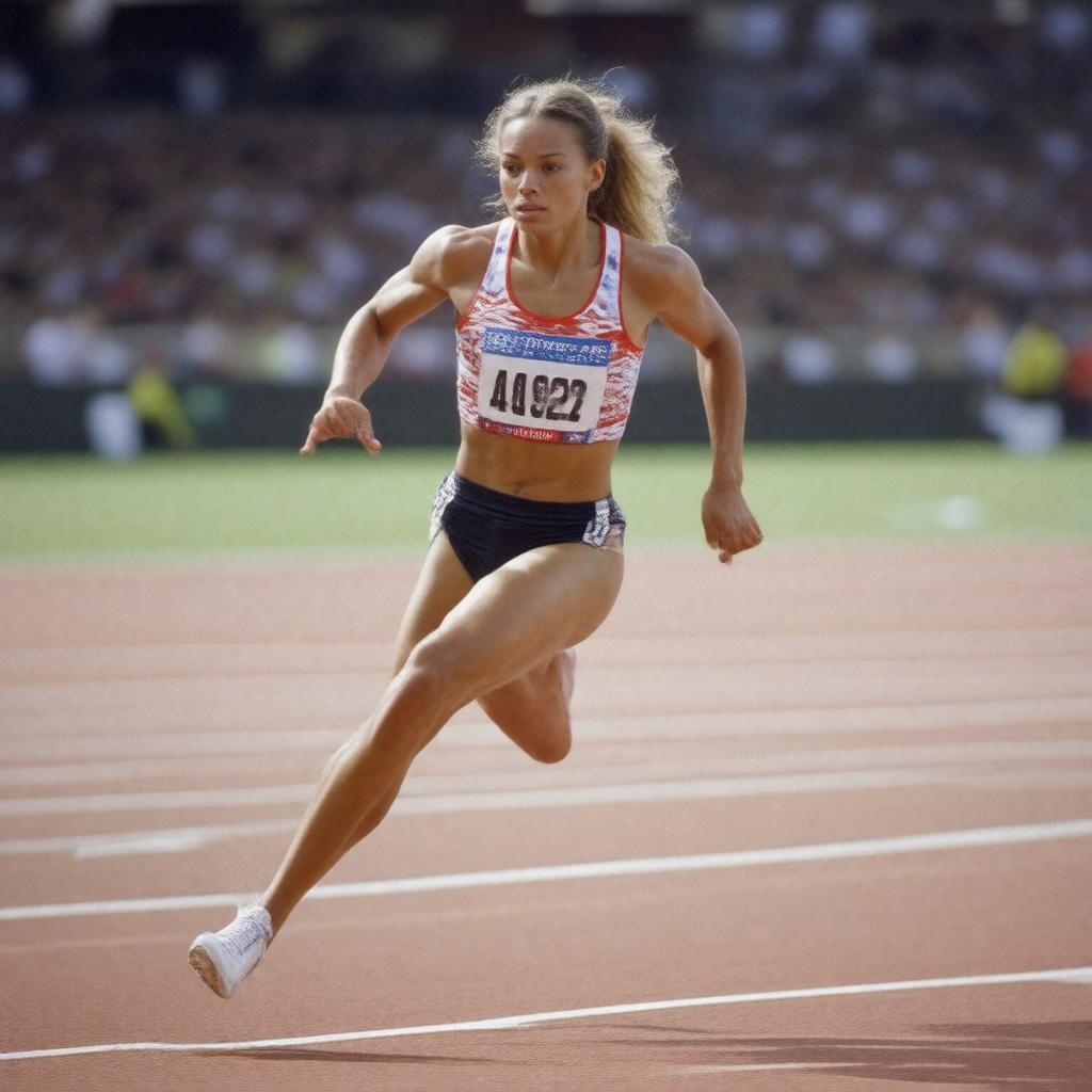 Eileen Hamilton